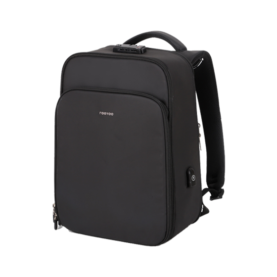 Balo Laptop đa năng ReeYee 15 RY1007/1008