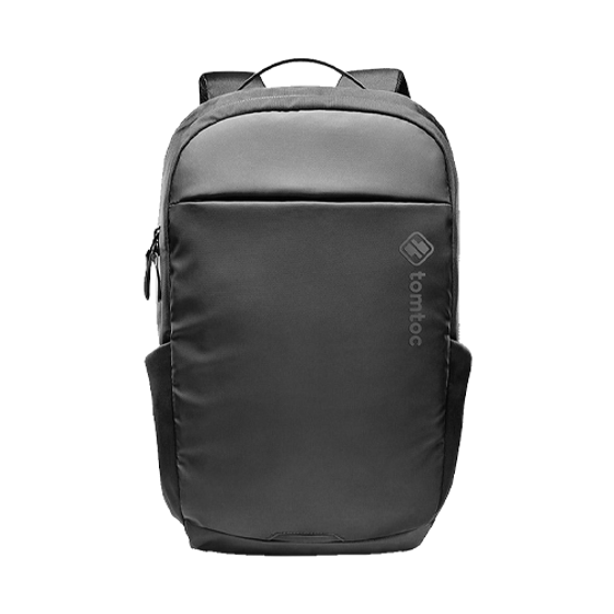 Balo tomtoc Premium Urban Business cho laptop 15.6″ - H61
