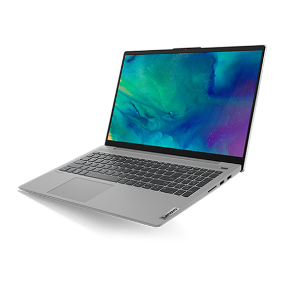 Lenovo IdeaPad 5 15 (AMD)