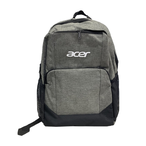Balo Laptop Acer 15.6 inch