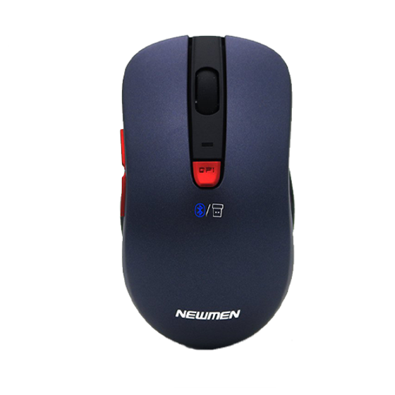 Chuột Newmen D358