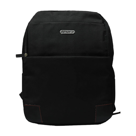 Balo Laptop Lenovo 15.6"