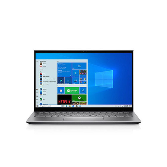 Dell Inspiron 14 5410 2 in 1