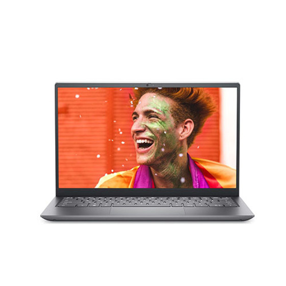 Dell Inspiron 14 5415