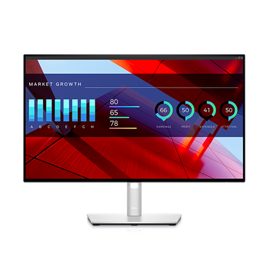 Màn hình Dell U2422H 23.8 inch Full HD IPS