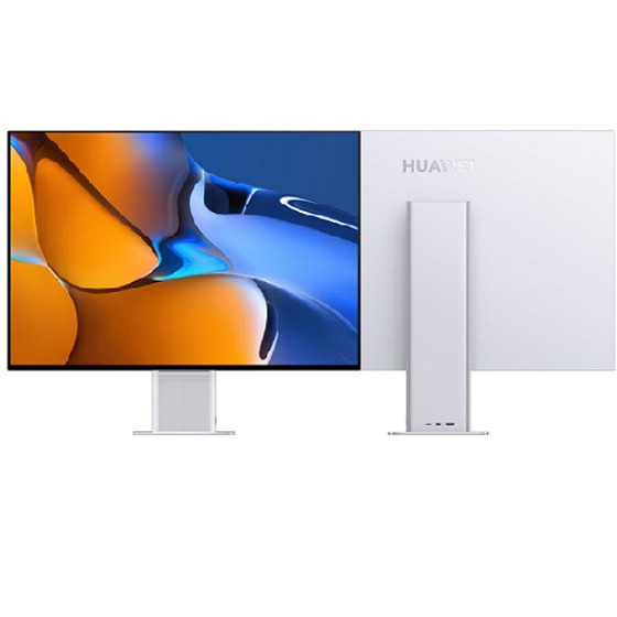 Màn hình Huawei MateView 28 UHD+