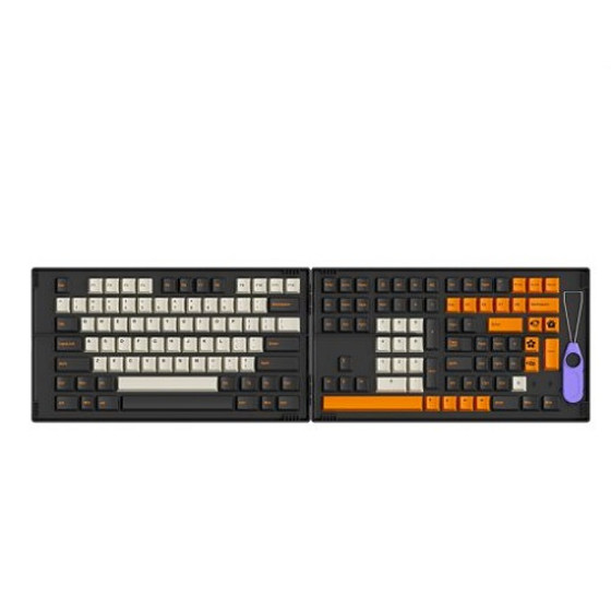 Keycap AKKO Set