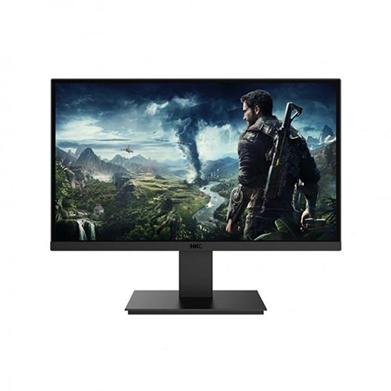 Màn hình HKC MB21V13 21.5 inch FHD
