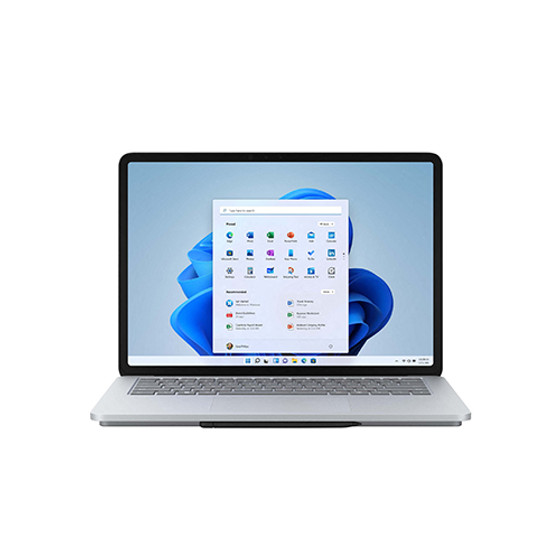 Microsoft Surface Laptop Studio