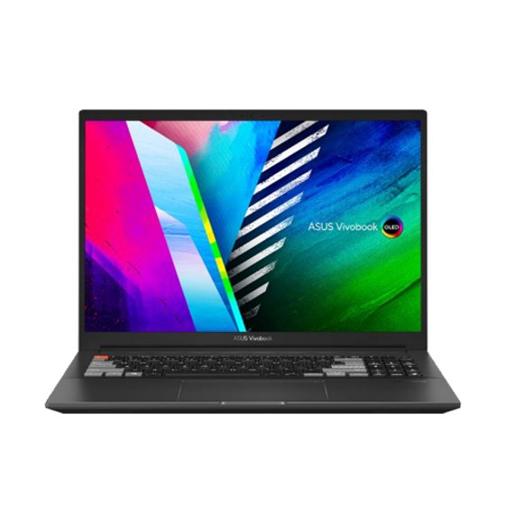 Asus Vivobook Pro 14X OLED