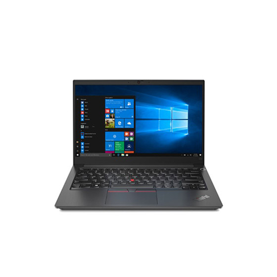 Lenovo ThinkPad E14 Gen 3 AMD
