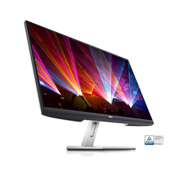 Màn hình máy tính Dell S2421HN 23.8 inch FHD IPS
