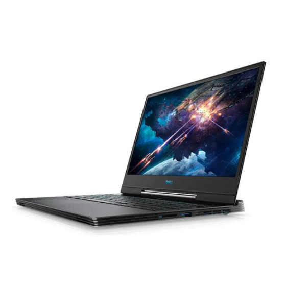 Dell Gaming G7 7590