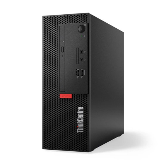 Lenovo ThinkCentre M710E SFF