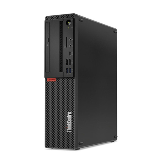 Lenovo ThinkCentre M720s SFF