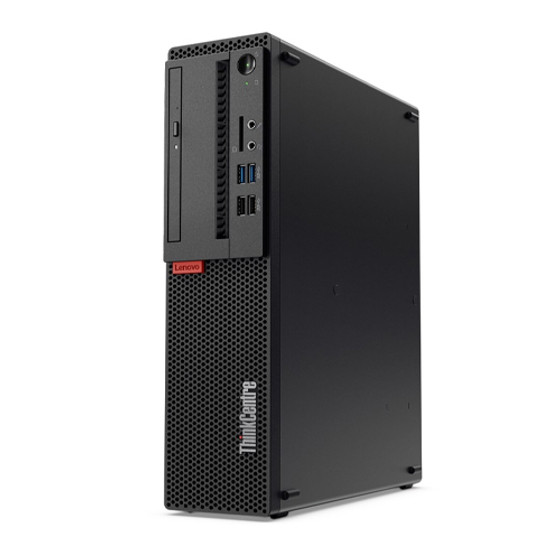 Lenovo ThinkCentre M725s SFF