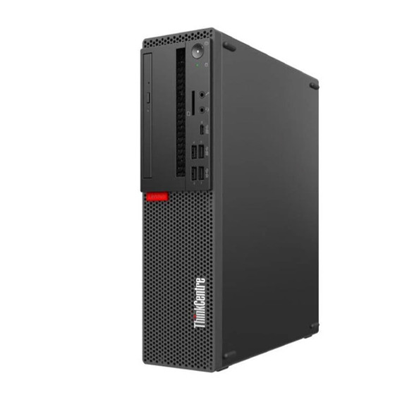 Lenovo ThinkCentre M920s SFF