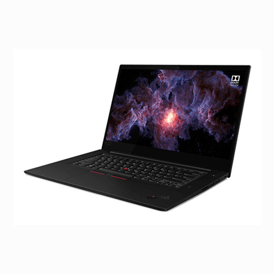 Lenovo ThinkPad X1 Extreme Gen 2