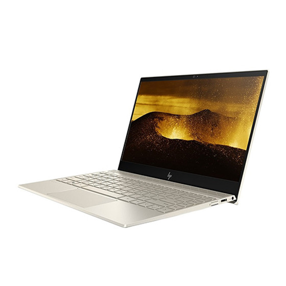 HP Envy 13