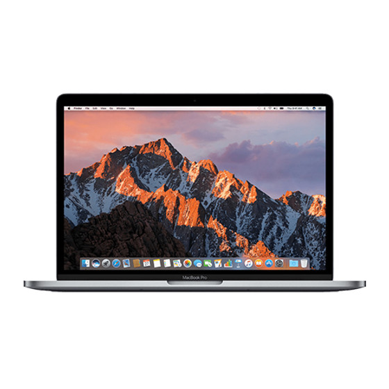 Apple Macbook Pro 13