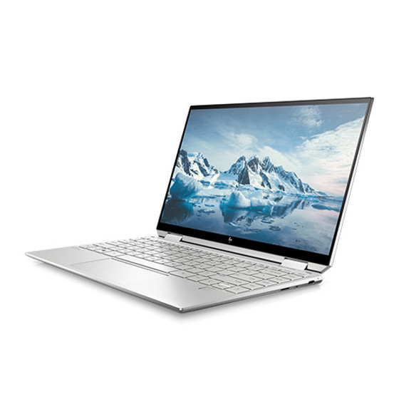 HP Spectre 13 X360