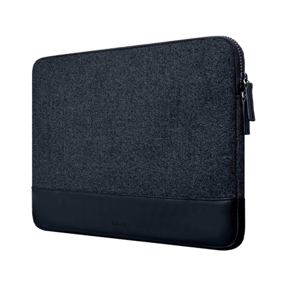 Túi chống sốc LAUT INFLIGHT cho MacBook 16 inch