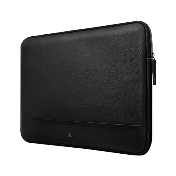 Túi chống sốc LAUT PRESTIGE cho MacBook 16 inch