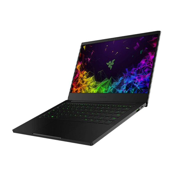 Razer Blade Stealth 13.3"