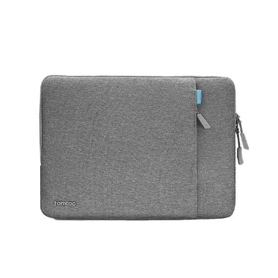 Túi chống sốc tomtoc 360 Protective 16" - A13