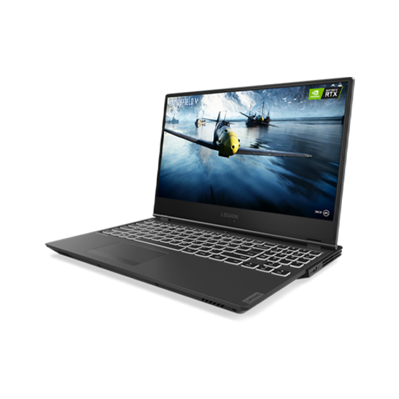 Lenovo Legion Y540