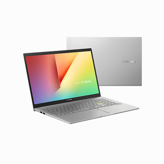 ASUS Vivobook 15 M513