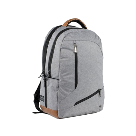 Balo chống nước PKG Durham