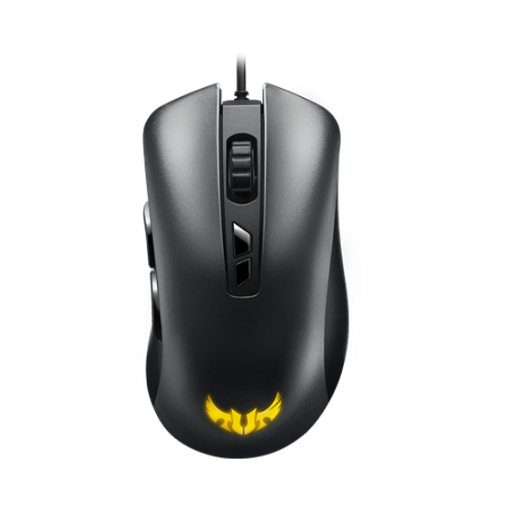 Chuột ASUS TUF Gaming M3