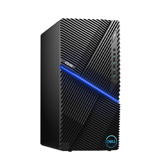 Máy tính bàn Dell Gaming G5 5000