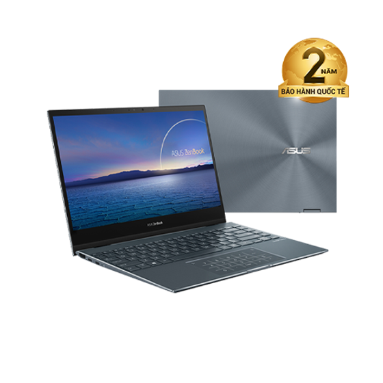 Asus ZenBook Flip 13 UX363
