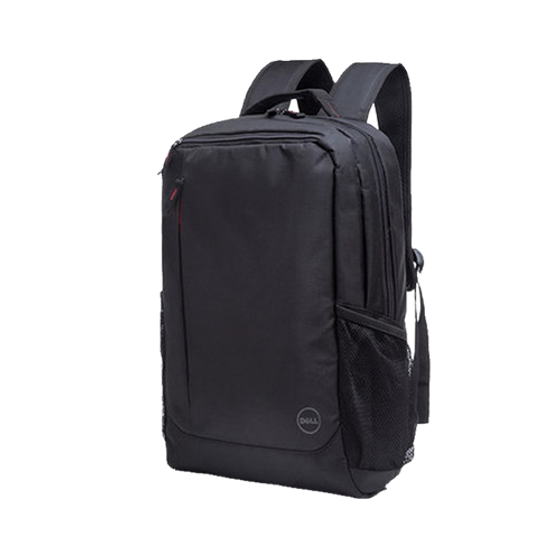 Balo Laptop Dell 15.6''