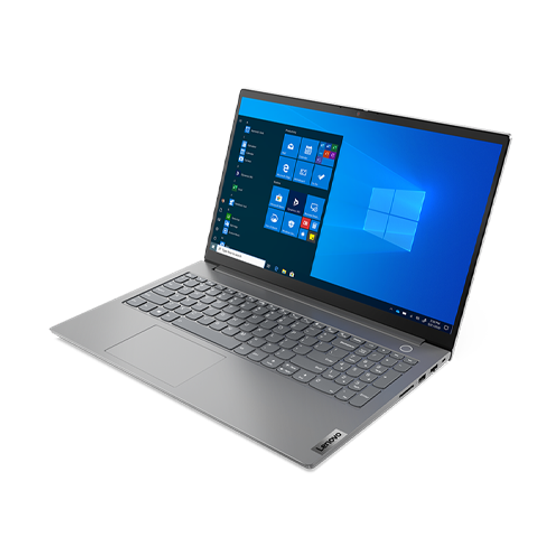 Lenovo ThinkBook 15 G2 (Intel)