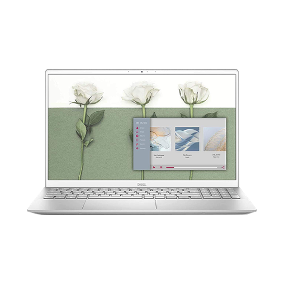 Dell Inspiron 15 5505