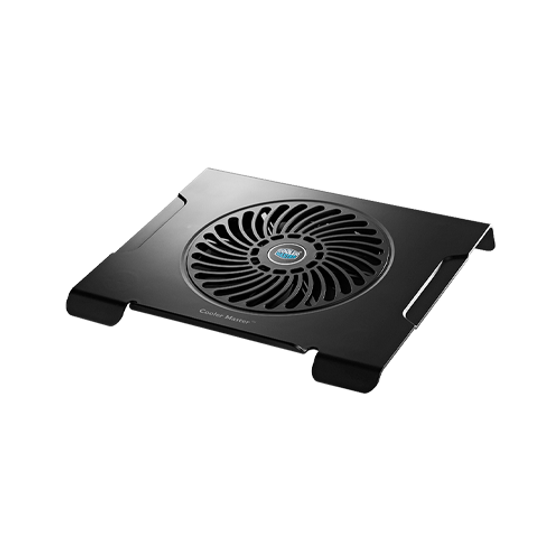 Đế tản nhiệt Notepal Cooler Master C3