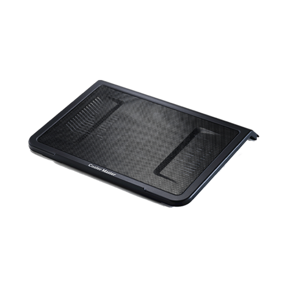 Đế tản nhiệt Cooler Master Notepal L1