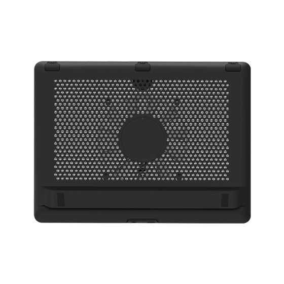 Đế tản nhiệt Cooler Master Notepal L2