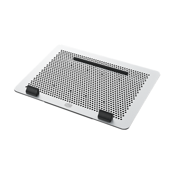 Đế tản nhiệt Cooler Master MasterNotepal Maker