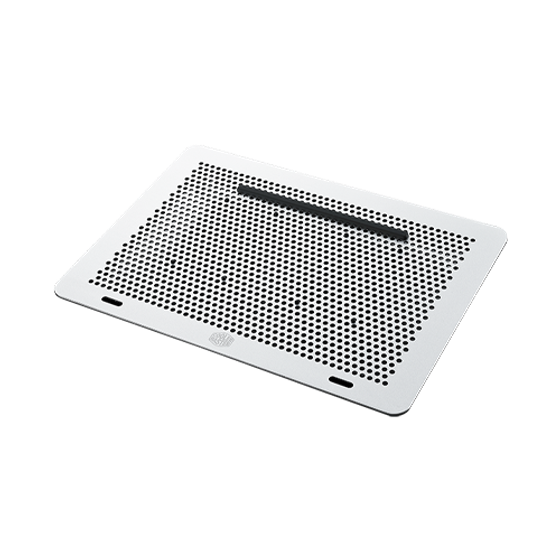 Đế tản nhiệt Cooler Master MasterNotepal