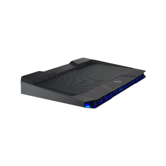 Đế tản nhiệt Cooler Master Notepal X150R
