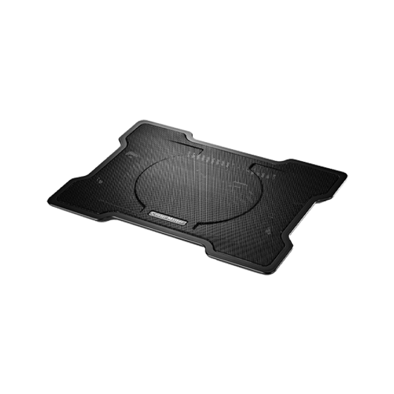 Đế tản nhiệt Cooler Master Notepal X Slim