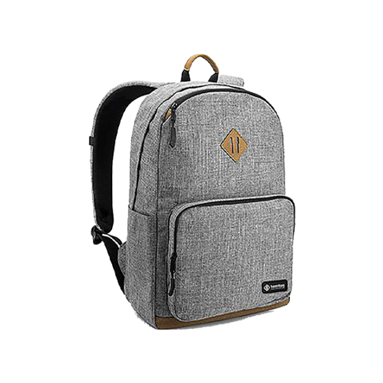 Balo tomtoc LightWeight Multi-Purpose cho laptop 15" - A73