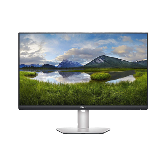 Màn hình Dell S2421H (23.8 inch/FHD/IPS)