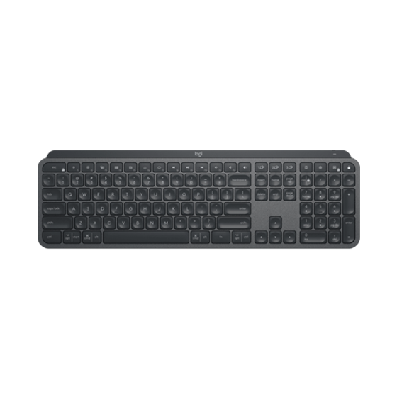Bàn phím không dây Logitech MX Keys