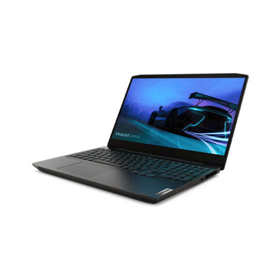 Lenovo IdeaPad Gaming 3 AMD (Chính hãng)