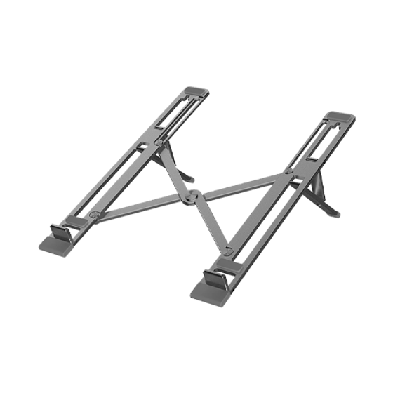 Giá đỡ tản nhiệt HyperStand cho laptop HTU6